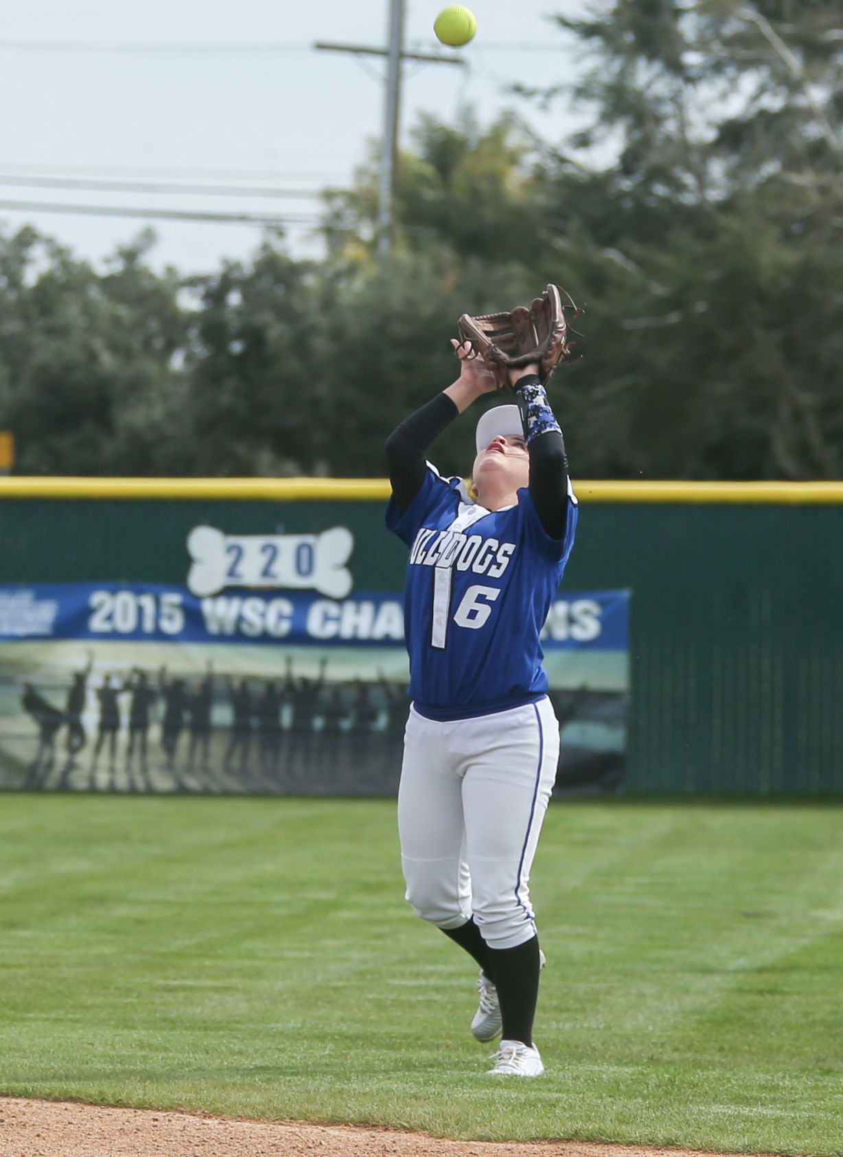 022619 AHC vs SBCC Softball 13.jpg